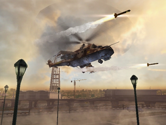 GoldenEye 007 - Imagen 20